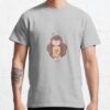 Bee T-Shirt Official Bee and PuppyCat Merch