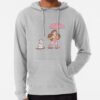 Bee And Puppycat T-Shirtbee And Puppy Cat Hoodie Official Bee and PuppyCat Merch