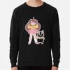 ssrcolightweight sweatshirtmens10101001c5ca27c6frontsquare productx1000 bgf8f8f8 19 1 - Bee And Puppy Cat Store