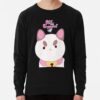 ssrcolightweight sweatshirtmens10101001c5ca27c6frontsquare productx1000 bgf8f8f8 21 1 - Bee And Puppy Cat Store