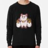 ssrcolightweight sweatshirtmens10101001c5ca27c6frontsquare productx1000 bgf8f8f8 31 - Bee And Puppy Cat Store