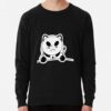 ssrcolightweight sweatshirtmens10101001c5ca27c6frontsquare productx1000 bgf8f8f8 39 - Bee And Puppy Cat Store