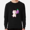 ssrcolightweight sweatshirtmens10101001c5ca27c6frontsquare productx1000 bgf8f8f8 46 - Bee And Puppy Cat Store