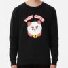 ssrcolightweight sweatshirtmens10101001c5ca27c6frontsquare productx1000 bgf8f8f8 8 1 - Bee And Puppy Cat Store