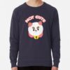 ssrcolightweight sweatshirtmens322e3f696a94a5d4frontsquare productx1000 bgf8f8f8 8 1 - Bee And Puppy Cat Store