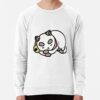 ssrcolightweight sweatshirtmensfafafaca443f4786frontsquare productx1000 bgf8f8f8 13 1 - Bee And Puppy Cat Store