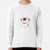 ssrcolightweight sweatshirtmensfafafaca443f4786frontsquare productx1000 bgf8f8f8 16 1 - Bee And Puppy Cat Store