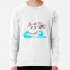 ssrcolightweight sweatshirtmensfafafaca443f4786frontsquare productx1000 bgf8f8f8 23 1 - Bee And Puppy Cat Store