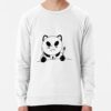 ssrcolightweight sweatshirtmensfafafaca443f4786frontsquare productx1000 bgf8f8f8 39 - Bee And Puppy Cat Store