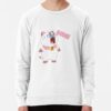 ssrcolightweight sweatshirtmensfafafaca443f4786frontsquare productx1000 bgf8f8f8 7 1 - Bee And Puppy Cat Store