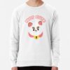 ssrcolightweight sweatshirtmensfafafaca443f4786frontsquare productx1000 bgf8f8f8 8 1 - Bee And Puppy Cat Store