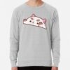 ssrcolightweight sweatshirtmensheather greyfrontsquare productx1000 bgf8f8f8 3 1 - Bee And Puppy Cat Store