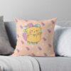 throwpillowsmall1000x bgf8f8f8 c020010001000 - Bee And Puppy Cat Store