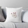 throwpillowsmall1000x bgf8f8f8 c020010001000 6 - Bee And Puppy Cat Store