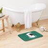 urbathmat context smallsquare1000x1000.1u5 13 1 - Bee And Puppy Cat Store