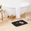 urbathmat context smallsquare1000x1000.1u5 19 1 - Bee And Puppy Cat Store