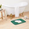 urbathmat context smallsquare1000x1000.1u5 23 1 - Bee And Puppy Cat Store