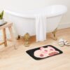 urbathmat context smallsquare1000x1000.1u5 25 1 - Bee And Puppy Cat Store