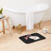 urbathmat context smallsquare1000x1000.1u5 27 1 - Bee And Puppy Cat Store