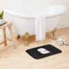 urbathmat context smallsquare1000x1000.1u5 30 - Bee And Puppy Cat Store