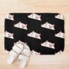 urbathmat flatlay context smallsquare750x1000.1u5 1 1 - Bee And Puppy Cat Store