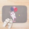 urbathmat flatlay context smallsquare750x1000.1u5 12 1 - Bee And Puppy Cat Store