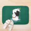 urbathmat flatlay context smallsquare750x1000.1u5 13 1 - Bee And Puppy Cat Store