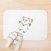 urbathmat flatlay context smallsquare750x1000.1u5 15 1 - Bee And Puppy Cat Store