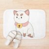 urbathmat flatlay context smallsquare750x1000.1u5 16 1 - Bee And Puppy Cat Store