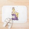 urbathmat flatlay context smallsquare750x1000.1u5 17 1 - Bee And Puppy Cat Store