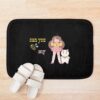 urbathmat flatlay context smallsquare750x1000.1u5 19 1 - Bee And Puppy Cat Store