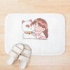 urbathmat flatlay context smallsquare750x1000.1u5 2 1 - Bee And Puppy Cat Store