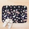 urbathmat flatlay context smallsquare750x1000.1u5 22 1 - Bee And Puppy Cat Store