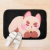 urbathmat flatlay context smallsquare750x1000.1u5 25 1 - Bee And Puppy Cat Store