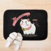 urbathmat flatlay context smallsquare750x1000.1u5 27 1 - Bee And Puppy Cat Store