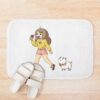 urbathmat flatlay context smallsquare750x1000.1u5 29 1 - Bee And Puppy Cat Store