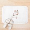 urbathmat flatlay context smallsquare750x1000.1u5 3 1 - Bee And Puppy Cat Store