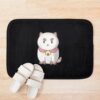 urbathmat flatlay context smallsquare750x1000.1u5 30 - Bee And Puppy Cat Store