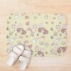 urbathmat flatlay context smallsquare750x1000.1u5 31 - Bee And Puppy Cat Store