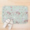 urbathmat flatlay context smallsquare750x1000.1u5 35 - Bee And Puppy Cat Store