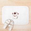 urbathmat flatlay context smallsquare750x1000.1u5 5 1 - Bee And Puppy Cat Store