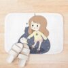 urbathmat flatlay context smallsquare750x1000.1u5 6 1 - Bee And Puppy Cat Store