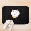 urbathmat flatlay context smallsquare750x1000.1u5 9 1 - Bee And Puppy Cat Store