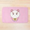 urbathmat flatlay largesquare1000x1000.1u5 11 1 - Bee And Puppy Cat Store