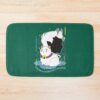 urbathmat flatlay largesquare1000x1000.1u5 13 1 - Bee And Puppy Cat Store