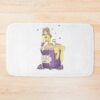 urbathmat flatlay largesquare1000x1000.1u5 17 1 - Bee And Puppy Cat Store