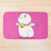 urbathmat flatlay largesquare1000x1000.1u5 26 1 - Bee And Puppy Cat Store