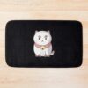 urbathmat flatlay largesquare1000x1000.1u5 30 - Bee And Puppy Cat Store