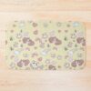 urbathmat flatlay largesquare1000x1000.1u5 31 - Bee And Puppy Cat Store