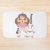 urbathmat flatlay largesquare1000x1000.1u5 33 - Bee And Puppy Cat Store